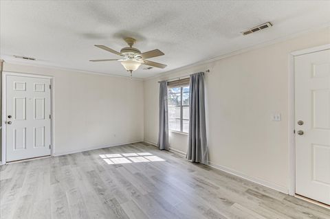 Tiny photo for 106 Dundee Drive, North Augusta, SC 29841 (MLS # 222225)