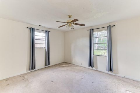 Tiny photo for 106 Dundee Drive, North Augusta, SC 29841 (MLS # 222225)