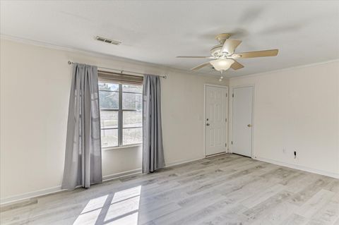 Tiny photo for 106 Dundee Drive, North Augusta, SC 29841 (MLS # 222225)