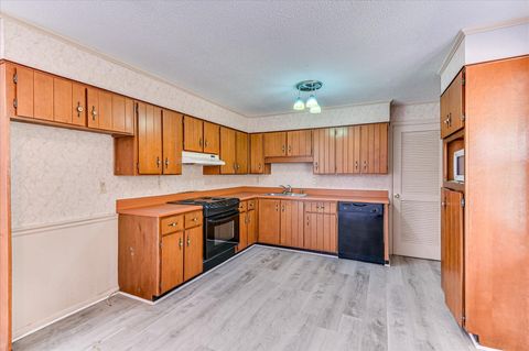 Tiny photo for 106 Dundee Drive, North Augusta, SC 29841 (MLS # 222225)