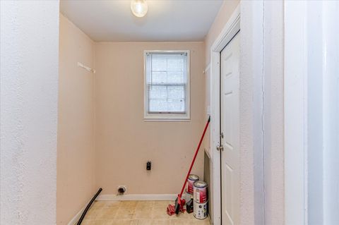 Tiny photo for 106 Dundee Drive, North Augusta, SC 29841 (MLS # 222225)