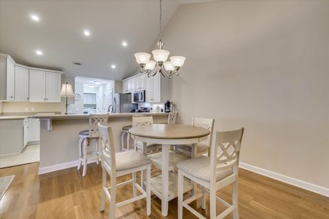 Tiny photo for 112 Racehorse Way, Aiken, SC 29803 (MLS # 217954)