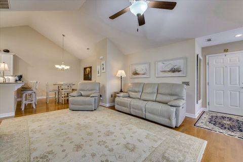 Tiny photo for 112 Racehorse Way, Aiken, SC 29803 (MLS # 217954)