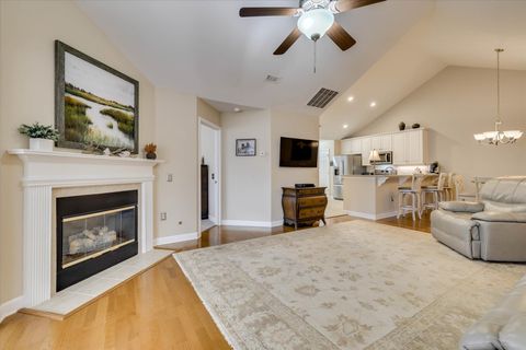 Tiny photo for 112 Racehorse Way, Aiken, SC 29803 (MLS # 217954)