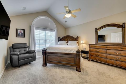 Tiny photo for 112 Racehorse Way, Aiken, SC 29803 (MLS # 217954)