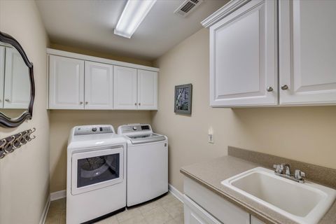 Tiny photo for 112 Racehorse Way, Aiken, SC 29803 (MLS # 217954)
