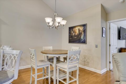 Tiny photo for 112 Racehorse Way, Aiken, SC 29803 (MLS # 217954)