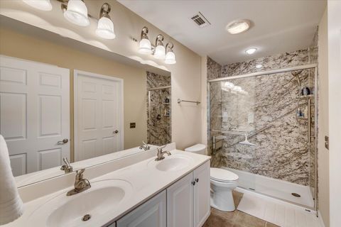 Tiny photo for 112 Racehorse Way, Aiken, SC 29803 (MLS # 217954)