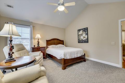 Tiny photo for 112 Racehorse Way, Aiken, SC 29803 (MLS # 217954)