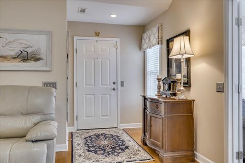Tiny photo for 112 Racehorse Way, Aiken, SC 29803 (MLS # 217954)