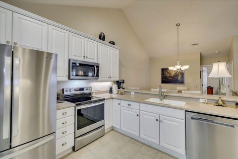 Tiny photo for 112 Racehorse Way, Aiken, SC 29803 (MLS # 217954)