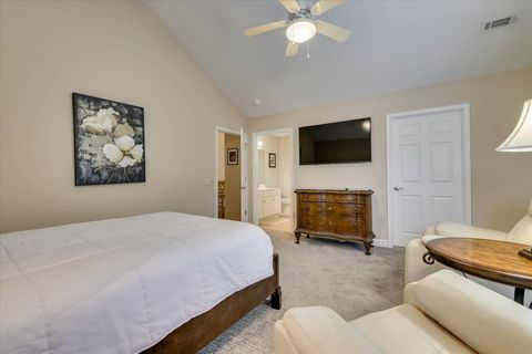 Tiny photo for 112 Racehorse Way, Aiken, SC 29803 (MLS # 217954)