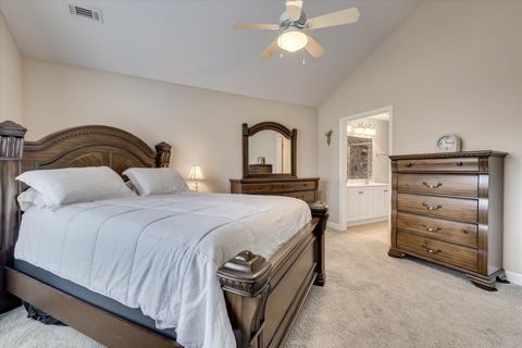 Tiny photo for 112 Racehorse Way, Aiken, SC 29803 (MLS # 217954)