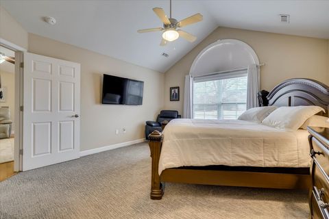 Tiny photo for 112 Racehorse Way, Aiken, SC 29803 (MLS # 217954)