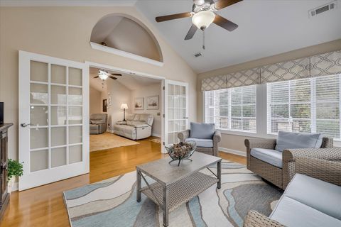Tiny photo for 112 Racehorse Way, Aiken, SC 29803 (MLS # 217954)