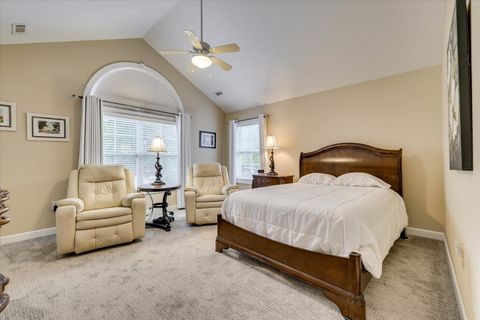 Tiny photo for 112 Racehorse Way, Aiken, SC 29803 (MLS # 217954)