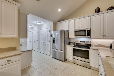 Tiny photo for 112 Racehorse Way, Aiken, SC 29803 (MLS # 217954)
