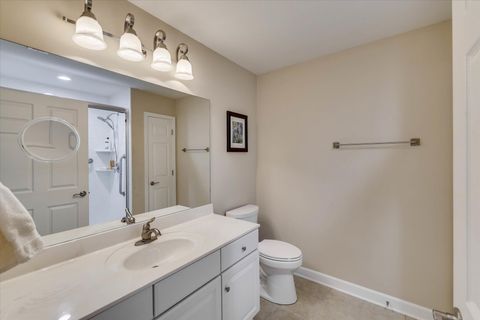 Tiny photo for 112 Racehorse Way, Aiken, SC 29803 (MLS # 217954)