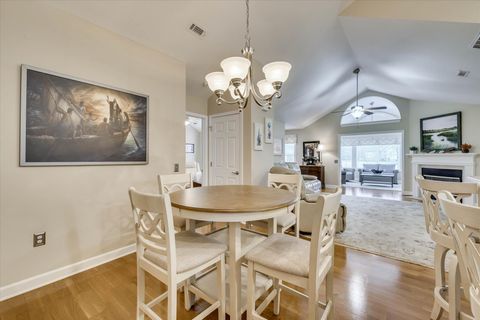 Tiny photo for 112 Racehorse Way, Aiken, SC 29803 (MLS # 217954)