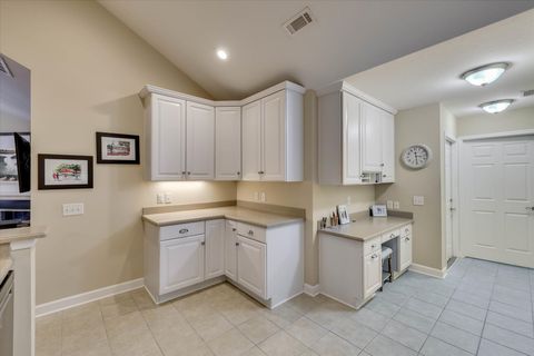 Tiny photo for 112 Racehorse Way, Aiken, SC 29803 (MLS # 217954)