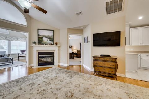 Tiny photo for 112 Racehorse Way, Aiken, SC 29803 (MLS # 217954)