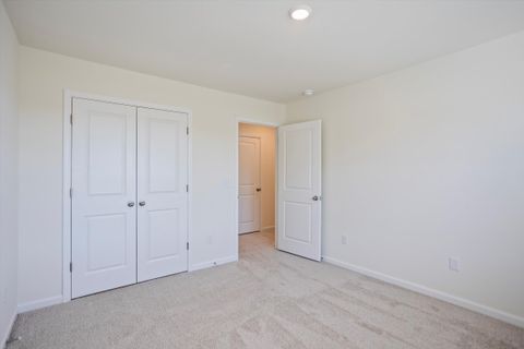 Tiny photo for 849 Brisbane Court, Graniteville, SC 29829 (MLS # 221092)