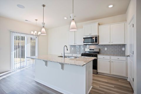 Tiny photo for 849 Brisbane Court, Graniteville, SC 29829 (MLS # 221092)