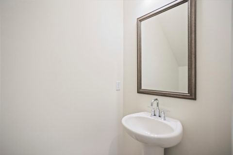 Tiny photo for 849 Brisbane Court, Graniteville, SC 29829 (MLS # 221092)