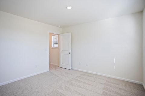 Tiny photo for 849 Brisbane Court, Graniteville, SC 29829 (MLS # 221092)