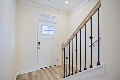 Tiny photo for 849 Brisbane Court, Graniteville, SC 29829 (MLS # 221092)