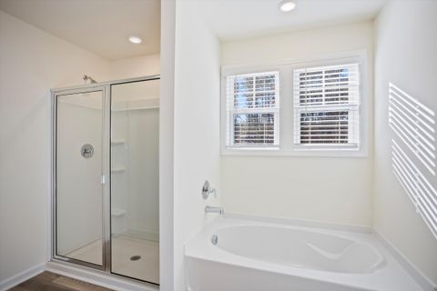 Tiny photo for 849 Brisbane Court, Graniteville, SC 29829 (MLS # 221092)