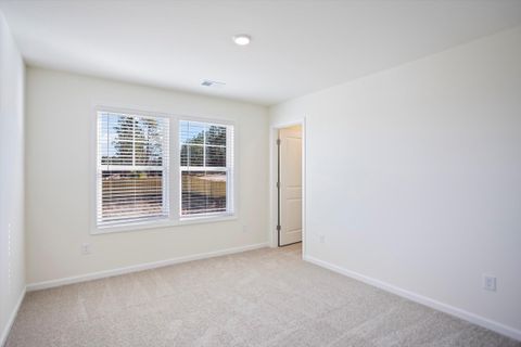 Tiny photo for 849 Brisbane Court, Graniteville, SC 29829 (MLS # 221092)