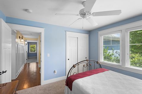 Tiny photo for 115 Buckhar Lane, Aiken, SC 29803 (MLS # 219078)