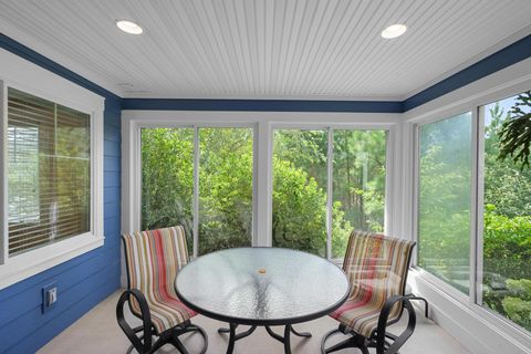 Tiny photo for 115 Buckhar Lane, Aiken, SC 29803 (MLS # 219078)