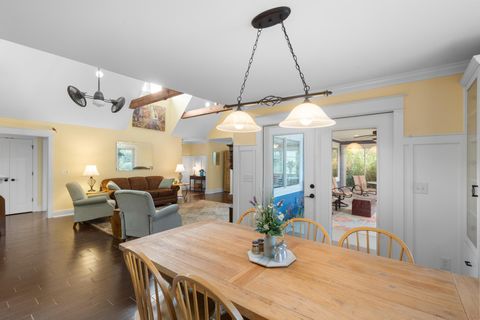 Tiny photo for 115 Buckhar Lane, Aiken, SC 29803 (MLS # 219078)