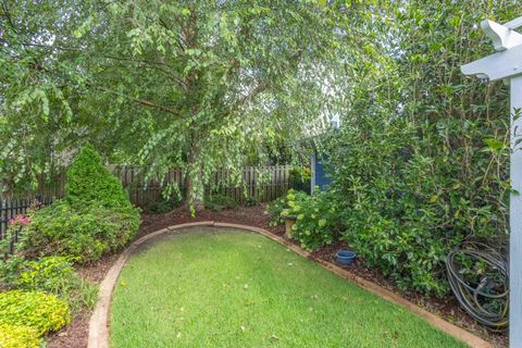 Tiny photo for 115 Buckhar Lane, Aiken, SC 29803 (MLS # 219078)