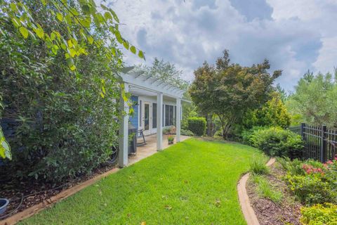 Tiny photo for 115 Buckhar Lane, Aiken, SC 29803 (MLS # 219078)