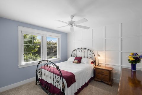 Tiny photo for 115 Buckhar Lane, Aiken, SC 29803 (MLS # 219078)