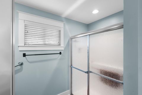 Tiny photo for 115 Buckhar Lane, Aiken, SC 29803 (MLS # 219078)
