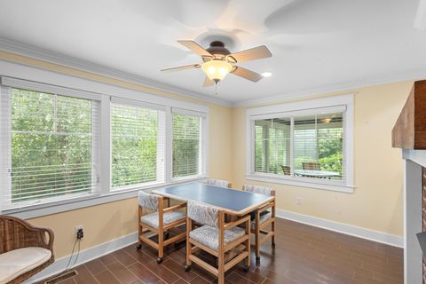 Tiny photo for 115 Buckhar Lane, Aiken, SC 29803 (MLS # 219078)