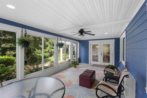 Tiny photo for 115 Buckhar Lane, Aiken, SC 29803 (MLS # 219078)