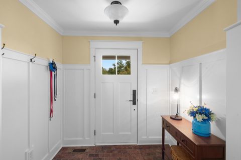 Tiny photo for 115 Buckhar Lane, Aiken, SC 29803 (MLS # 219078)