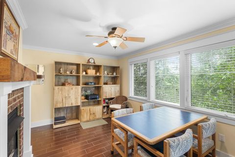 Tiny photo for 115 Buckhar Lane, Aiken, SC 29803 (MLS # 219078)