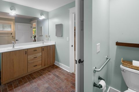 Tiny photo for 115 Buckhar Lane, Aiken, SC 29803 (MLS # 219078)