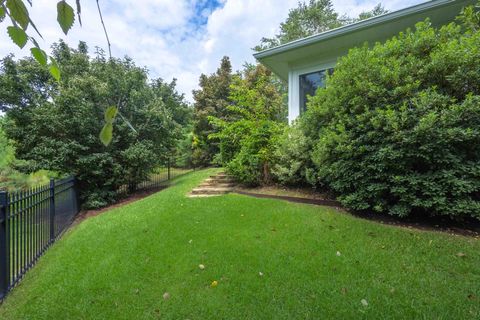 Tiny photo for 115 Buckhar Lane, Aiken, SC 29803 (MLS # 219078)