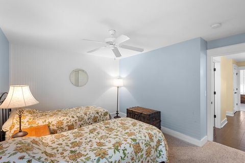 Tiny photo for 115 Buckhar Lane, Aiken, SC 29803 (MLS # 219078)