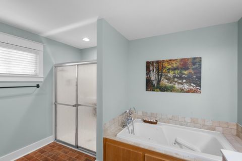 Tiny photo for 115 Buckhar Lane, Aiken, SC 29803 (MLS # 219078)