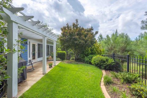 Tiny photo for 115 Buckhar Lane, Aiken, SC 29803 (MLS # 219078)