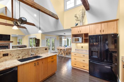 Tiny photo for 115 Buckhar Lane, Aiken, SC 29803 (MLS # 219078)