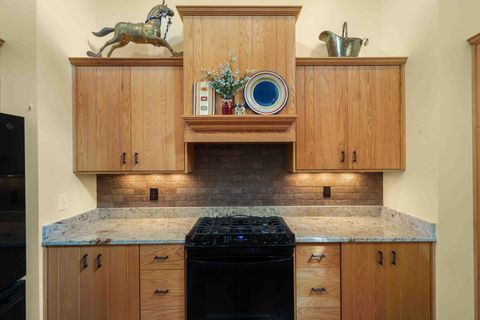 Tiny photo for 115 Buckhar Lane, Aiken, SC 29803 (MLS # 219078)
